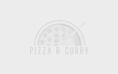 Food Placeholder